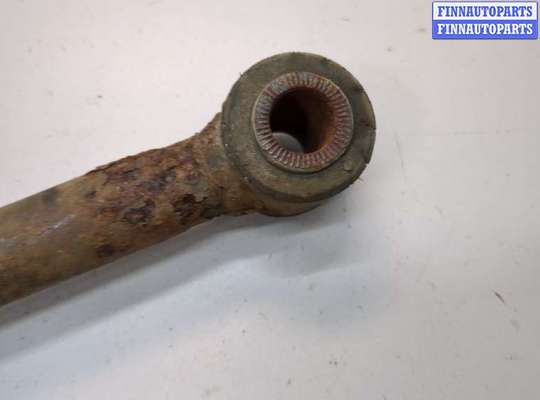 купить Рычаг подвески на Toyota Highlander 1 2001-2007