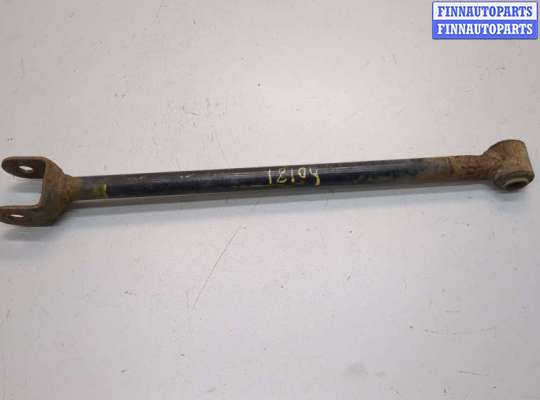 купить Рычаг подвески на Toyota Highlander 1 2001-2007