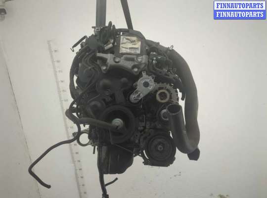 Купить Генератор на Citroen C4 Grand Picasso 2013-2018 Генератор CT1153946 на Citroen C4 Grand Picasso 2013-2018