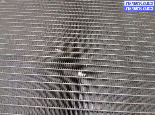 купить Радиатор кондиционера на KIA Carnival 1998-2006