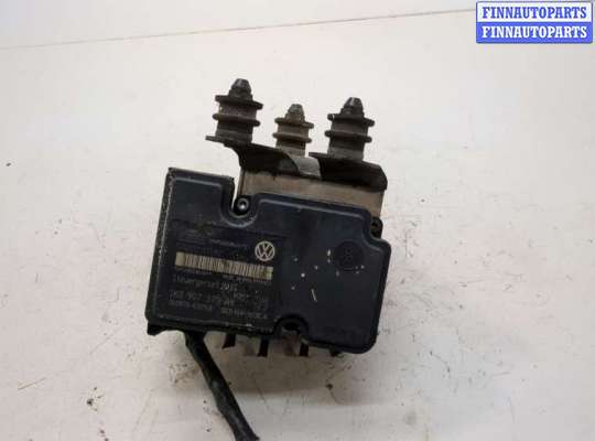 Купить Блок АБС, насос (ABS, ESP, ASR) на Skoda Octavia (A5) 2004-2013 Блок АБС, насос (ABS, ESP, ASR) SK533086 на Skoda Octavia (A5) 2004-2013