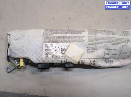 Подушка безопасности боковая (в сиденье) VG2727205 на Volkswagen Jetta 7 2018-2024