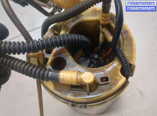 купить Насос топливный электрический на Volkswagen Touareg 2002-2007