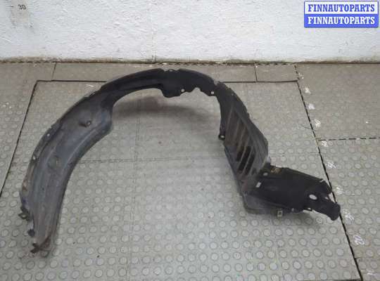 Купить Защита арок (подкрылок) на Toyota Previa (Estima) 2000-2006 Защита арок (подкрылок) TT954917 на Toyota Previa (Estima) 2000-2006