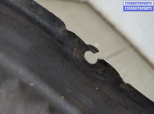 купить Защита арок (подкрылок) на Toyota Previa (Estima) 2000-2006