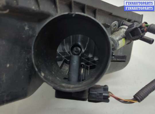 Корпус воздушного фильтра на Toyota Harrier I (U10W)