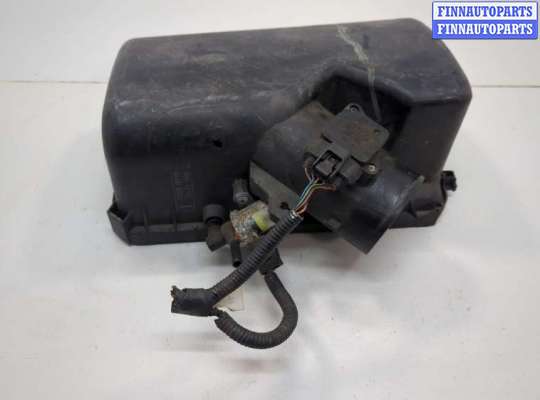 Корпус воздушного фильтра на Toyota Harrier I (U10W)