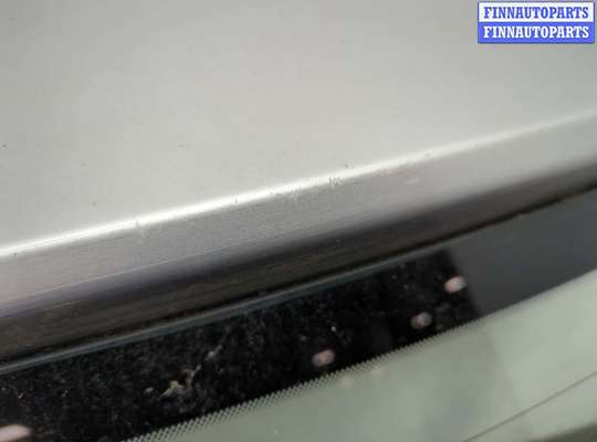 купить Замок багажника на Volkswagen Fox 2005-2011