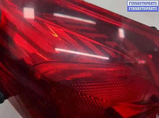 купить Фонарь (задний) на Opel Astra J 2010-2017