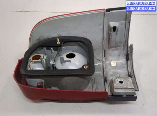 купить Фонарь (задний) на Volkswagen Sharan 2000-2010