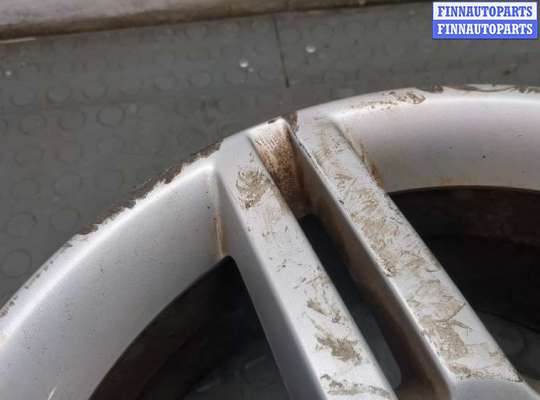 купить Диск литой на Volkswagen Jetta 7 2018-2024