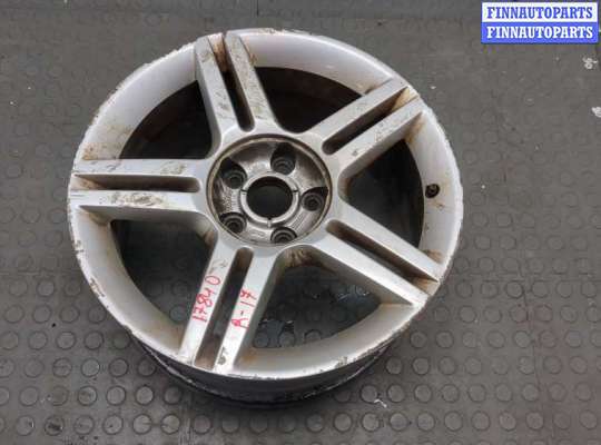 купить Диск литой на Volkswagen Jetta 7 2018-2024