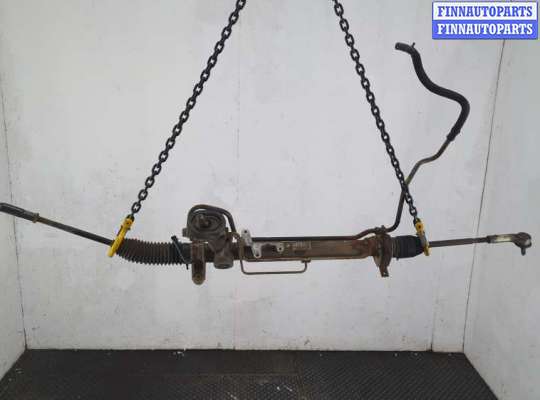 купить Рейка рулевая с г/у на Volkswagen Golf 4 1997-2006