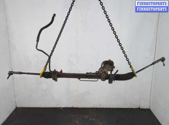 купить Рейка рулевая с г/у на Volkswagen Golf 4 1997-2006