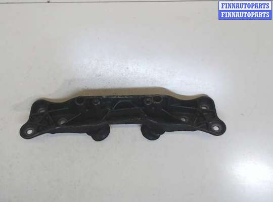купить Кронштейн КПП на BMW 5 E39 1995-2003