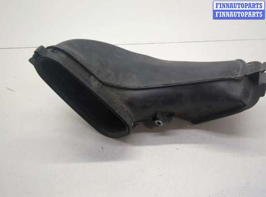 купить Воздуховод на BMW 7 E65 2001-2008