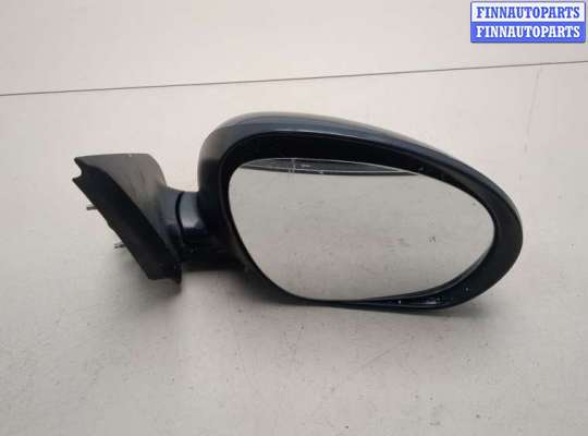Зеркало боковое NS1003565 на Nissan Juke 2010-2019