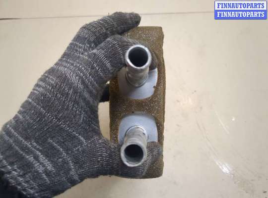 купить Радиатор отопителя (печки) на Ford Escape 2000-2006