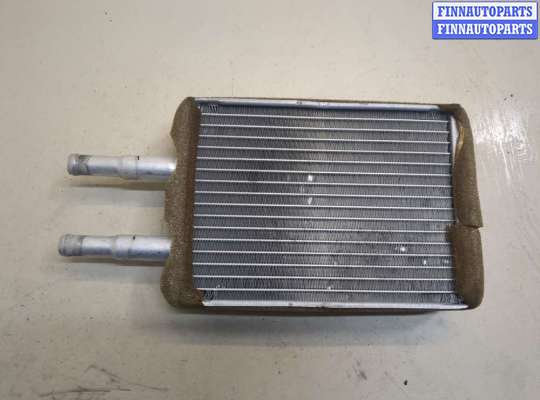 купить Радиатор отопителя (печки) на Ford Escape 2000-2006