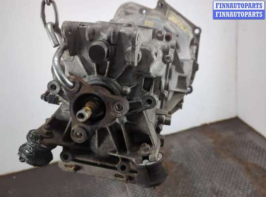 МКПП - Механическая коробка на BMW 3 (E90/E91/E92/E93)