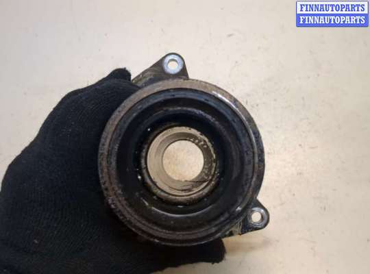 купить Кронштейн полуоси на Land Rover Range Rover 3 (LM) 2002-2012