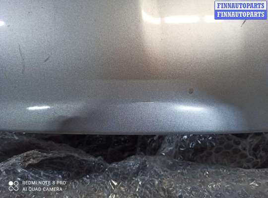 купить Капот на Chrysler Voyager 2007-2010