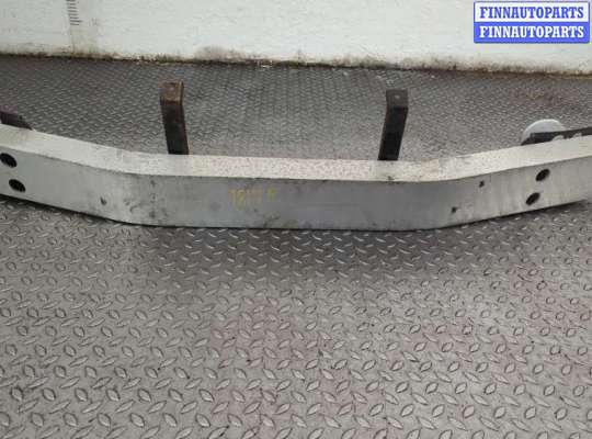 Усилитель бампера IFZ7080 на Infiniti EX35