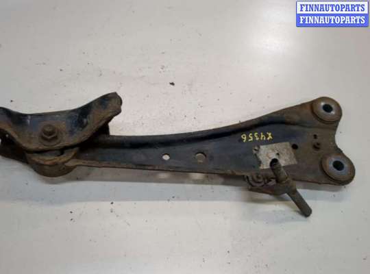 купить Рычаг подвески на Toyota RAV 4 2006-2013