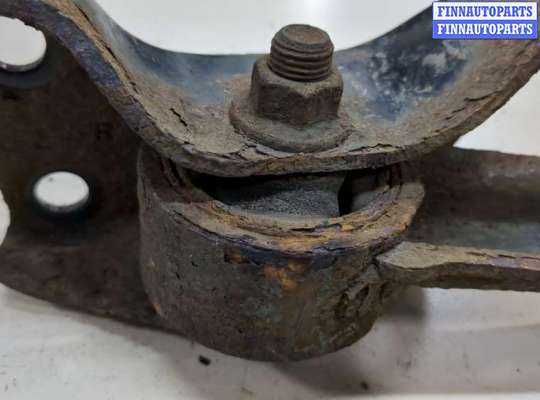 купить Рычаг подвески на Toyota RAV 4 2006-2013