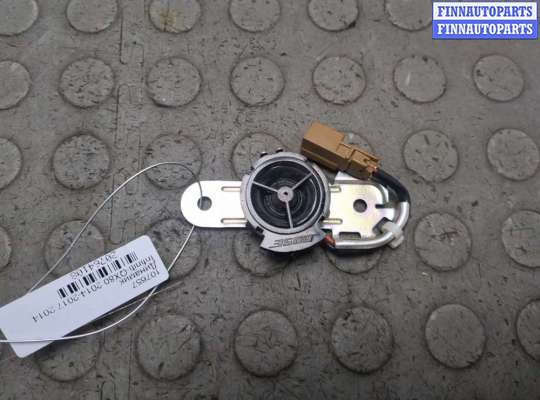 купить Динамик на Infiniti QX80 2014-2017