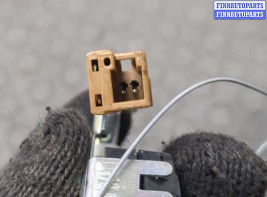 купить Динамик на Infiniti QX80 2014-2017