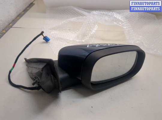 купить Зеркало боковое на Volvo S40 2004-2012