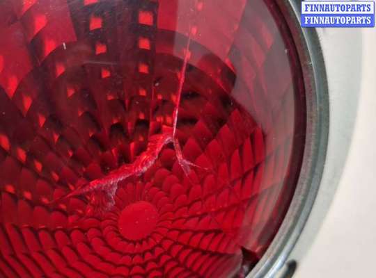 купить Фонарь (задний) на Chrysler PT Cruiser 2000-2010