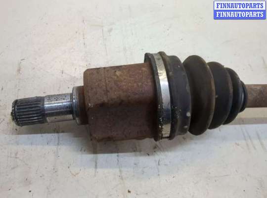 купить Полуось (приводной вал, шрус) на Honda Civic 2005-2012