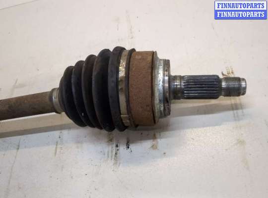 купить Полуось (приводной вал, шрус) на Honda Civic 2005-2012