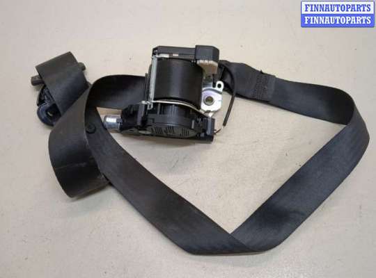 Ремень безопасности FT535217 на Fiat Panda 2003-2012
