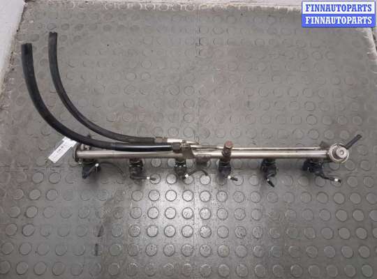 купить Форсунка топливная на Mercedes 124 E 1993-1995