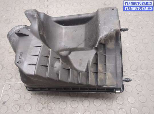 Корпус воздушного фильтра на Opel Astra G / Classic