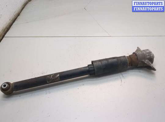 Амортизатор подвески AU1716968 на Audi A4 (B9) 2015-2023