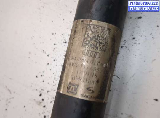 купить Амортизатор подвески на Audi A4 (B9) 2015-2023