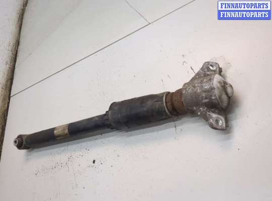 купить Амортизатор подвески на Audi A4 (B9) 2015-2023