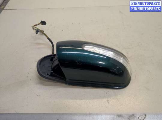 Зеркало боковое MB1454870 на Mercedes C W203 2000-2007
