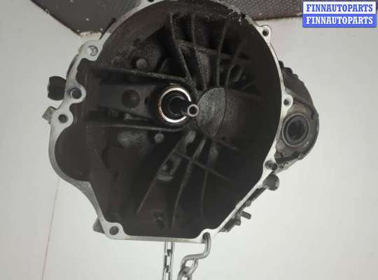 купить КПП 6-ст.мех. (МКПП) на Honda Civic 2005-2012