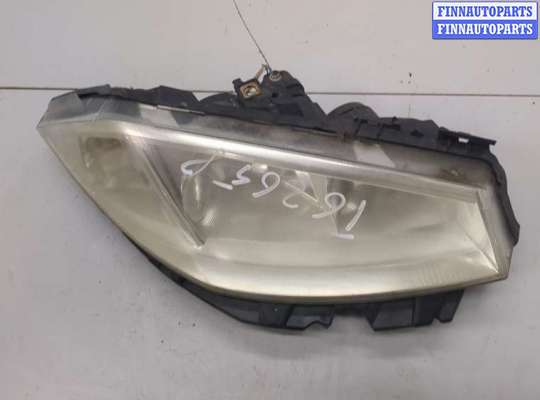 купить Фара (передняя) на Renault Megane 2 2002-2009
