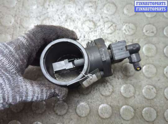 купить Измеритель потока воздуха (расходомер) на Opel Corsa C 2000-2006