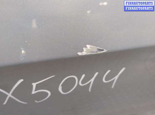 купить Ручка двери наружная на Mercedes E W212 2009-2013
