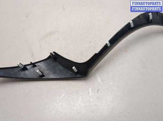 купить Пластик (обшивка) салона на Hyundai Elantra 2010-2016