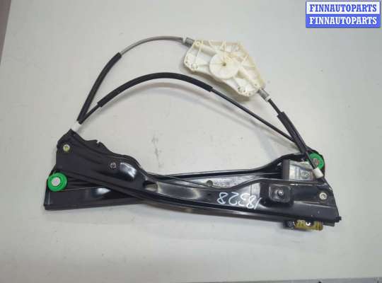 Купить Стеклоподъемник электрический на Volkswagen Passat 6 2005-2010 Стеклоподъемник электрический VG2788244 на Volkswagen Passat 6 2005-2010