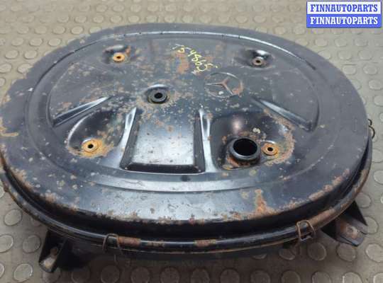 Корпус воздушного фильтра MB1683331 на Mercedes 124 1984-1993