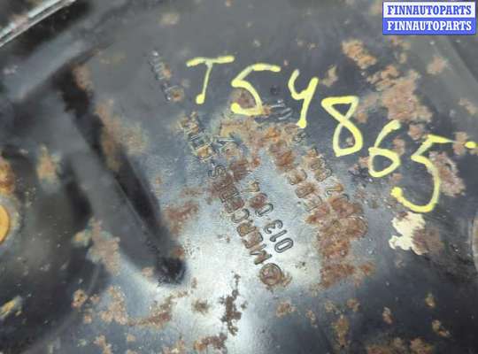 купить Корпус воздушного фильтра на Mercedes 124 1984-1993